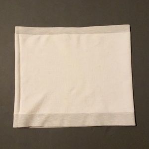 Urban Outfitters Tube Top